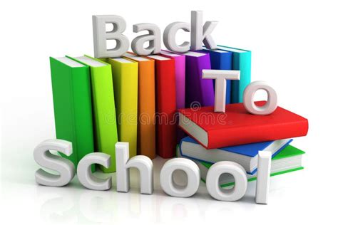 Back to school stock image. Image of information, chalk - 15448977