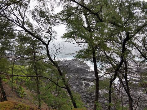 Kalaupapa Leprosy Settlement and National Historical Park | Flickr