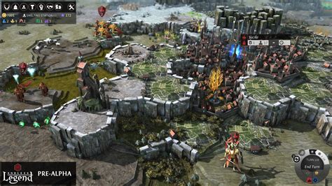 Top 10 Fantasy Strategy Games for PC | Gamers Decide