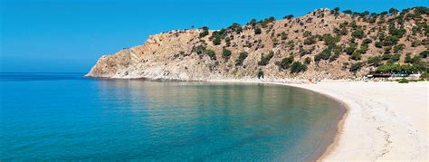 Tours & Excursions from Alexandroupolis | Grecotel