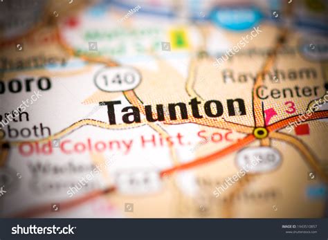 301 Taunton Massachusetts Images, Stock Photos & Vectors | Shutterstock