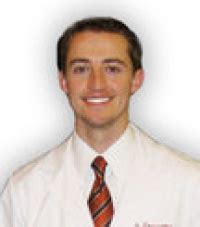 Matthew Raymond Carpenter, DDS - San Diego, CA - Dentist | Doctor.com