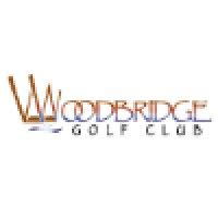 Woodbridge Golf Club | LinkedIn