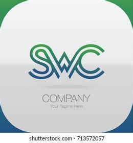 13 Logo Swc Images, Stock Photos & Vectors | Shutterstock