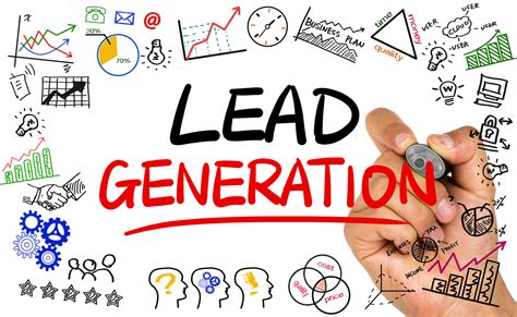 How to Guide: Creating Successful Lead Generation Strategies