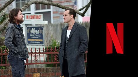 Jason Bateman and Jude Law Netflix Series ‘Black Rabbit’: Everything We ...