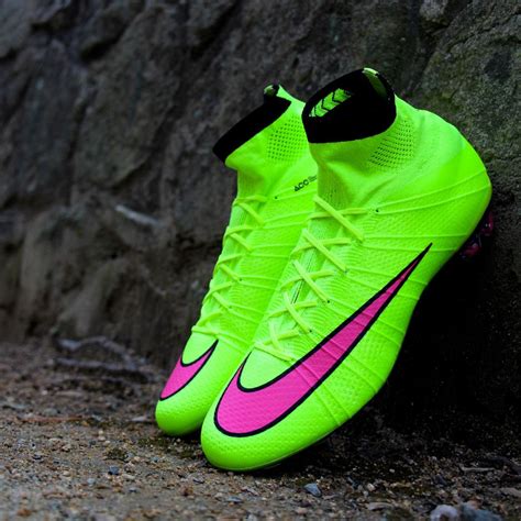 serious soccer boots. only made for good soccer players. nike has the best boots. | Soccer ...