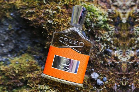 25 Best Smelling Fragrances & Colognes For Men | Man of Many