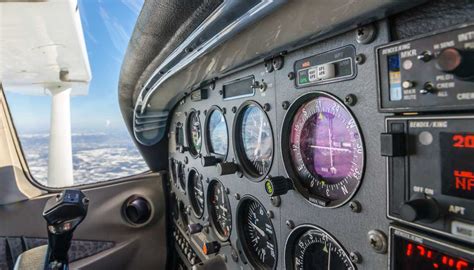 IFR Training Made Easier – Disciples of Flight