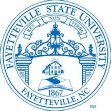 Fayetteville State University (U.S.)