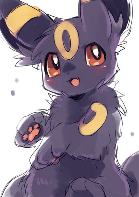 17 Best images about Eevee Evolutions on Pinterest | Cute pokemon ...