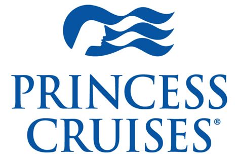 Princess Cruises | TourisimaGuide.be