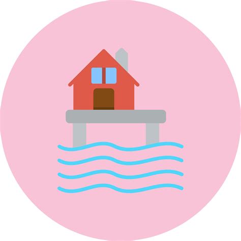 Resort Vector Icon 16517277 Vector Art at Vecteezy