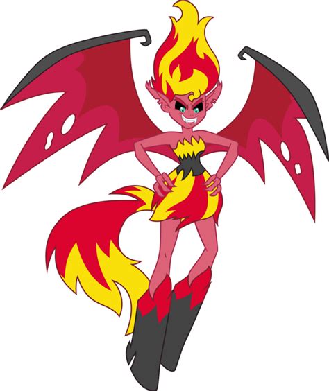 Sunset Shimmer | Villains Wiki | FANDOM powered by Wikia