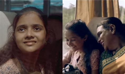 Vicks ad: This emotional ad depicting a transgender mother's love sends out a gripping message ...