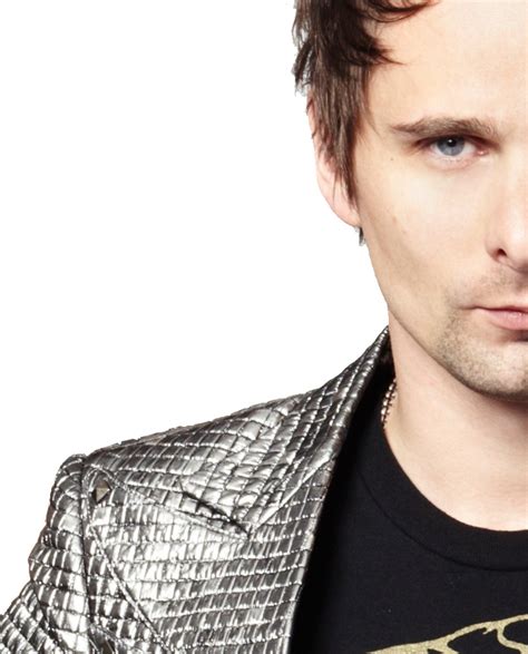 29 best Matt Bellamy images on Pinterest | Muse muse, Novels and Singers