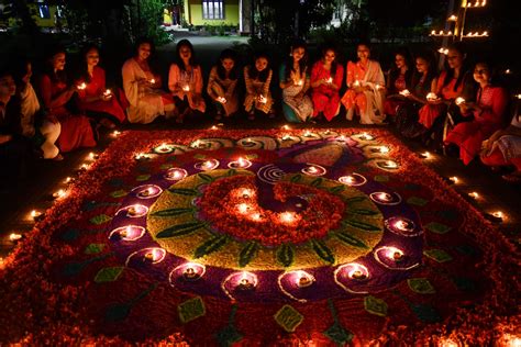 Happy Diwali 2020 wishes for friends and family, messages from around the world | Happy diwali ...