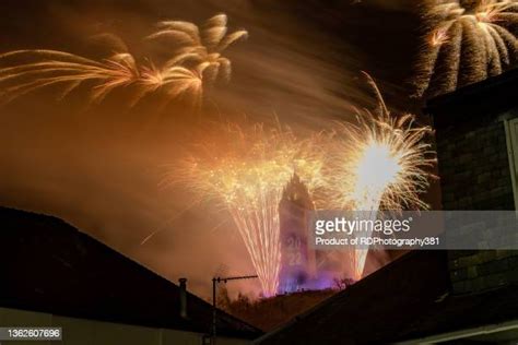 1,965 Scotland Hogmanay Stock Photos, High-Res Pictures, and Images ...