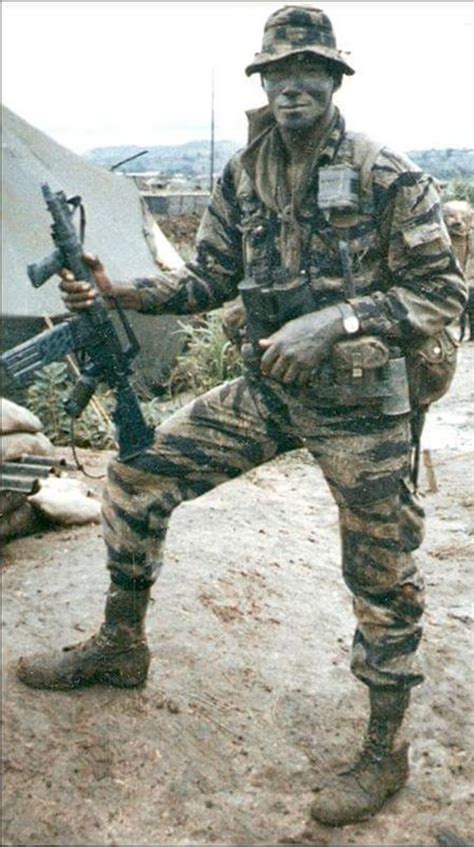 Photos - Special Forces in Vietnam | Page 4 | A Military Photo & Video Website