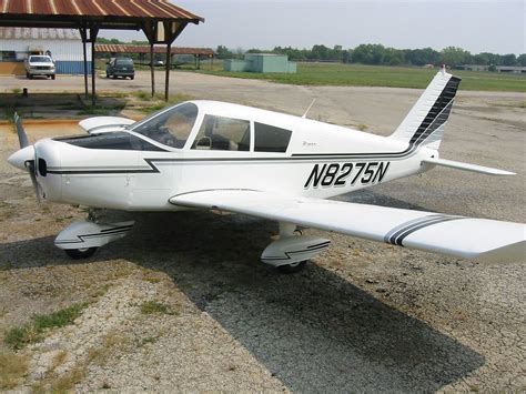 1969 Piper Cherokee 140 Piper Aircraft, Bush Plane, Flying Lessons, Metal Birds, Cessna, Air ...