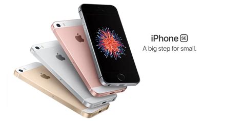 iPhone SE 2 could arrive next month, but without a headphone jack - 9to5Mac