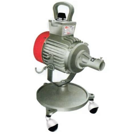 Flexible Shaft Grinder Machine at Rs 5500 | Flexible Shaft Grinding Machine in Halol | ID ...