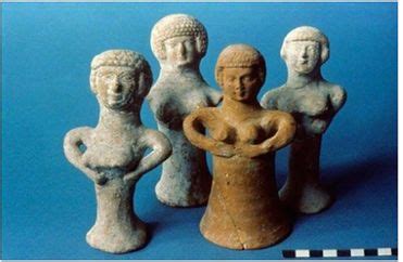 ancient israel artifacts | Ancient israel, Ancient israelites, Ancient