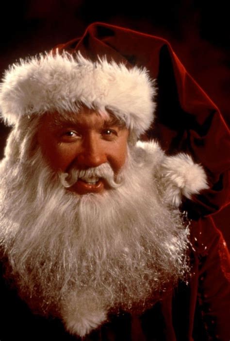 50 Things You'll Remember About Christmas If You Were a Kid in the '90s ...