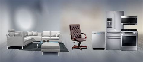 Furniture, Home Appliances Register Highest Inflation | Financial Tribune