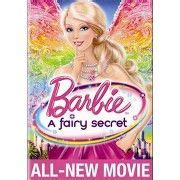 62 Barbie ideas | barbie, barbie movies, barbie princess