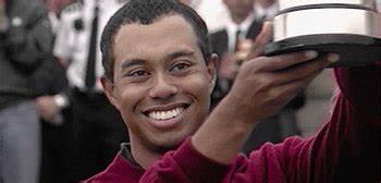 Official Trailer for HBO's Documentary 'Tiger' Profiling Tiger Woods ...