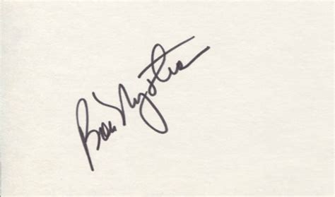 Bob Nystrom - Autograph | HistoryForSale Item 347693