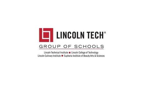 Lincoln Tech Campus President Angela Reppert Honored by ACCSC with ...