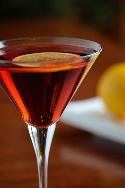 Negroni - A Classic Italian Cocktail | Italian Food, Wine, and Travel