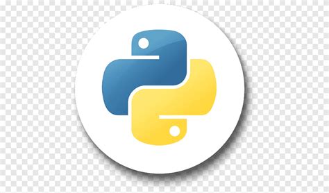 Programação funcional em Python Programação de computadores Linguagem ...