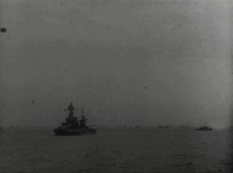 via GIPHY Pearl Harbour Attack, Uss Texas, Naval History, National Archives, Battleship, Special ...