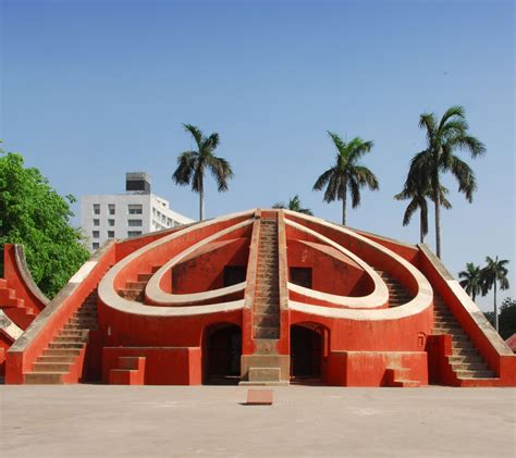 7 Famous Monuments In Delhi | Heritage Places In Delhi | Zee Zest