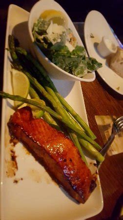 THE KEG STEAKHOUSE + BAR BARRIE - Updated 2020 Restaurant Reviews, Menu ...