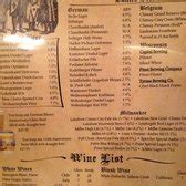 Mader’s German Restaurant - 122 Photos - German - Bronzeville - Milwaukee, WI - Reviews - Menu ...