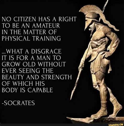 50 quotes by socrates the wisest man ever – Artofit