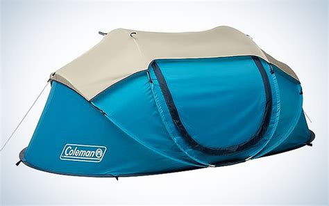 Best Instant Tents of 2023, Tested and Reviewed | Outdoor Life