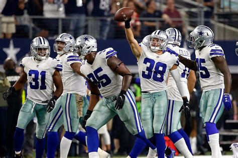 Who is the fastest player on the Dallas Cowboys roster?