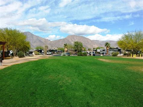 the-springs-at-borrego-rv-resort-25 | Campground Views