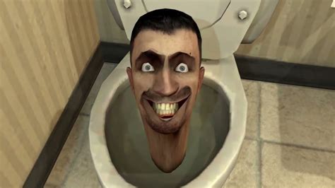 Skibidi Toilet is the viral phenomenon of YouTube and TikTok and is surprisingly creepy and deep ...