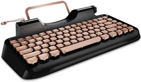 14 Best Keyboards For Tablets & iPads - in 2024 | WorldofTablet.com