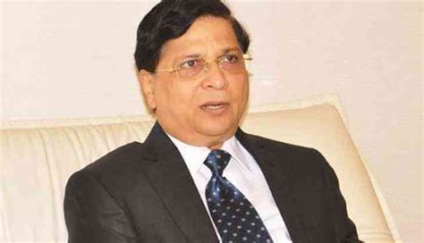 How Can Chief Justice Of India Dipak Misra Be Impeached – Countercurrents