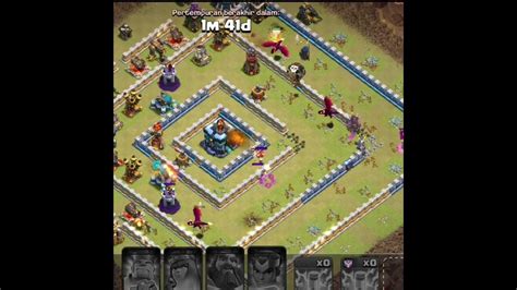 #coc(2) - YouTube