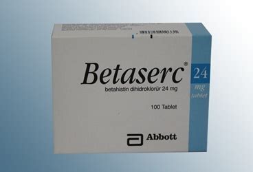 Betaris 24 Mg 100 Tablet Fiyatı