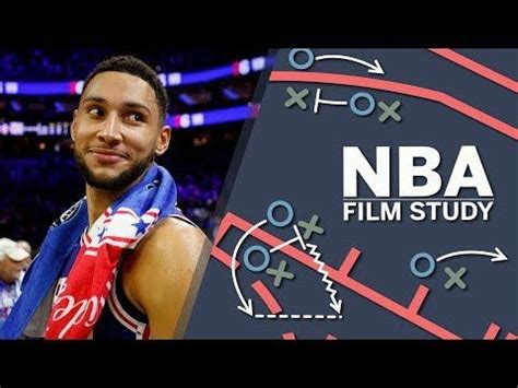 Ben Simmons playing aggressive changes the 76ers' offense - Tim Legler ...