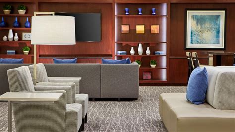 Tulsa Hotel Reviews and Photos | Hyatt Regency Tulsa Downtown